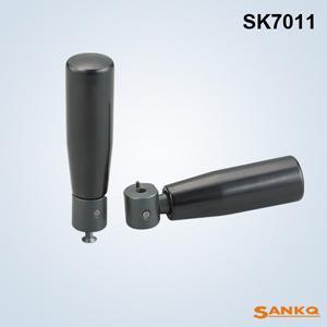 供应SANKQ牌,SK7011胶木可折手柄,折叠手柄,活节把手,安全把手